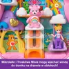 Polly Pocket x Glücksbärchi Puppen & Spielset mit Produktbild-Vorschau 18