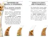 Eisch Trattoria Nuß-Spender 958/2 in Geschenkröhre Produktbild-Vorschau 3