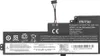 Mitsu Lenovo T470 T480 A475 A485 01AA419 Náhľad obrázku produktu 5