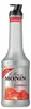 Monin Erdbeerpüree Produktbild-Vorschau 3