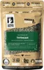 Thymian, geschnitten, 50g Produktbild-Vorschau 1