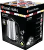 Russell Hobbs Victory Wasserkocher 23930-70 Produktbild-Vorschau 3