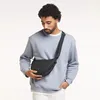 GOT BAG Moon Bag S Black Produktbild-Vorschau 9