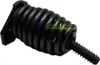 Trillingsdempervoering voor Husqvarna 560, 562 XP, XPG / Productafbeelding-voorbeeld 3