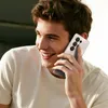 DOOGEE Note56 X Smartphone Handy, Android 16, 6,56" 90Hz, Produktbild-Vorschau 10
