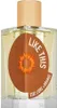 Etat Libre d'Orange Like This eau de parfum pour femme 100 Voir les images du produit 1