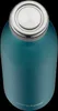 ThermoCafé Thermosflasche TC Bottle, Edelstahl teal 0,75 l, Produktbild-Vorschau 10
