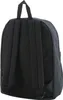 EASTPAK Schulrucksack Rucksack mit Laptopfach Out of Office Produktbild-Vorschau 9