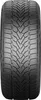 Pneumatiky UNIROYAL 205/55 R16 91H WINTER EXPERT Náhľad obrázku produktu 3