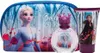 Disney Frozen II Set 3 Artikel Produktbild-Vorschau 6
