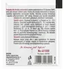 Browin Pożywka Dla Drożdży Winiarskich, 10 G Produktbild-Vorschau 1