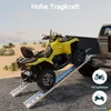 Rampa Wiltec 192 cm 182 kg per moto ATV quad, rampa in Anteprima dell’immagine prodotto 9