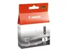 Canon PGI-5BK Original Tinte schwarz Produktbild-Vorschau 7