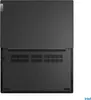 Lenovo V15 G2 IJL (82QY003UGE) 256 GB SSD / 8 GB - Notebook Produktbild-Vorschau 16