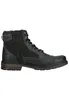 Mustang Mustang Schnürstiefel Grau Produktbild-Vorschau 16