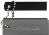 Coghlans Magnesiumfeuerzeug silber Produktbild-Vorschau 3