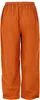 Leichte Yoga Hose, Tai Chi Hose, Sommerhose, Uni Produktbild-Vorschau 6