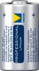 1 Varta Professional CR 2 Anteprima dell’immagine prodotto 32