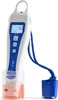 Artikelbild 4 von 'Bluelab pH Pen' aus der Kategorie PH & EC-Messgeräte Produktbild-Vorschau