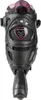 Na11002 Schwarz/Rosa Grösse M (35-38) Nils Extreme Produktbild-Vorschau 6