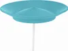 Diabolo jonglierteller mit stab kinder– 23 cm UV reaktiver Produktbild-Vorschau 5