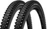 CONTINENTAL Reifen "Ruban" Draht, 3-lagig / 180 TP 54-622 Produktbild-Vorschau 1