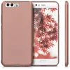 kwmobile Handyhülle für Huawei P10 Hülle - Silikon Case Produktbild-Vorschau 7