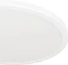 EGLO ROVITO, LED, 2300 lm, IP44, Bílá Náhled obrázku produktu 6