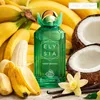 Elysia Sweet Banana Eau de Parfum 100 ml Produktbild-Vorschau 2