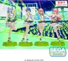 Sega - Hatsune Miku: Colorful Stage! Desktop x Decorate Produktbild-Vorschau 6