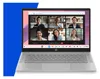 HP DN8Z4EA, 35,6 cm (14"), risoluzione 1366 x 768 Pixel, 4 Anteprima dell’immagine prodotto 4