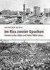 King of Wrath Anteprima dell’immagine prodotto 2