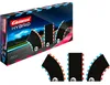 Revell GmbH Track Pack 1, Carrera Hybrid KI Gaming Produktbild-Vorschau 2