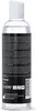 Vibratissimo 2-in-1 Play Gel 250 ml | Liebes- & Gleitgel Produktbild-Vorschau 8
