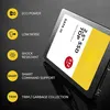Intenso 2,5" SSD SATA III, top prestaties, 512 GB Productafbeelding-voorbeeld 11