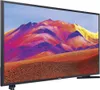 Samsung UE32T5305CEXXC 32" LED FullHD Produktbild-Vorschau 3