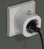 Brennenstuhl WIFI adaptér bílý Náhled obrázku produktu 11