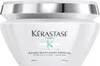 Symbiose Masque Revitalisant Essentiel - Contenu : 500 ml Voir les images du produit 2