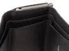 Golden Head portafoglio Polo RFID Protect French Coin Purse Anteprima dell’immagine prodotto 14