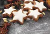 Korsch Kalender 2027: Rezeptkalender für die Küche mit Produktbild-Vorschau 6
