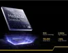 UleFone Išmanusis telefonas Ulefone Armor 30 Pro 16/512 Anteprima dell’immagine prodotto 8