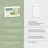 Fermentura Ginkgo Duo Plus - Ginkgo Biloba Kapseln mit Produktbild-Vorschau 6
