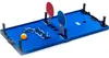Schildkröt TT-Tisch Minitisch-Set MINI (Spielfläche 66 x Produktbild-Vorschau 28