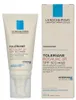 La Roche-Posay Toleriane Rosaliac AR Crema Giorno Lenitiva Anteprima dell’immagine prodotto 1
