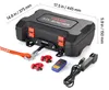 VEVOR Elektrická naviják, 12V, mobilní naviják s nosností Náhled obrázku produktu 8