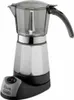 DeLonghi Alicia EMK9 Elektrische Moka Moka Kaffeemaschine Produktbild-Vorschau 1