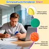18 Stück Fidget Toys Set - Sensorik Spielzeug mit Anti Produktbild-Vorschau 4