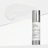 VT Cosmetics Reedle Shoot 100 50ml - Booster régénérant Voir les images du produit 14