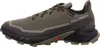 Salomon Alphacross 5 GTX  - GORE-TEX - Herren Trail-Running Produktbild-Vorschau 20