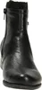 Rieker 78660-00 Damen, Stiefelette, Synthetik, Schwarz, Produktbild-Vorschau 17